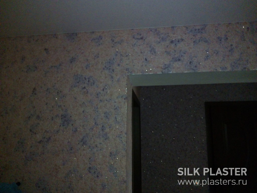 Promo_2015_SILK_PLASTER_15.jpg