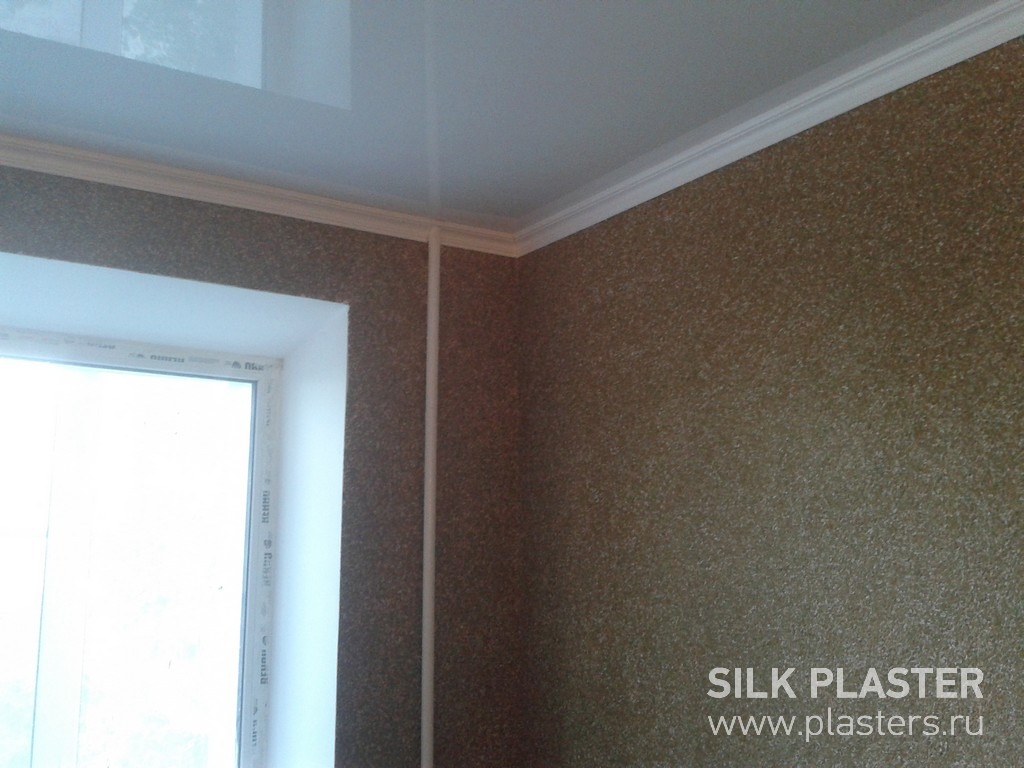 Promo_SILK_PLASTER_2015_12.jpg Promo_SILK_PLASTER_2015_12.jpg