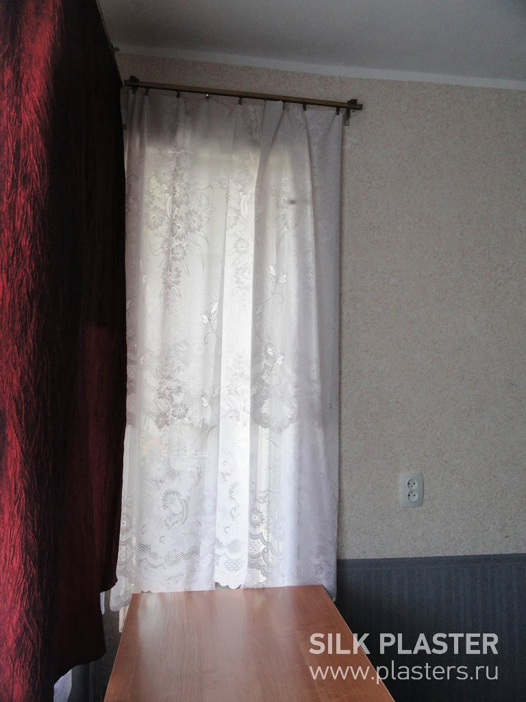 Promo_SILK_PLASTER_2015_9.jpg Promo_SILK_PLASTER_2015_9.jpg