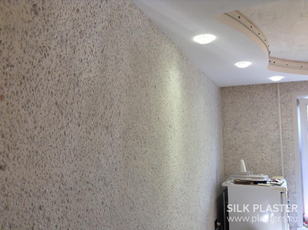 Promo_SILK_ PLASTER_2015_ 5.JPG