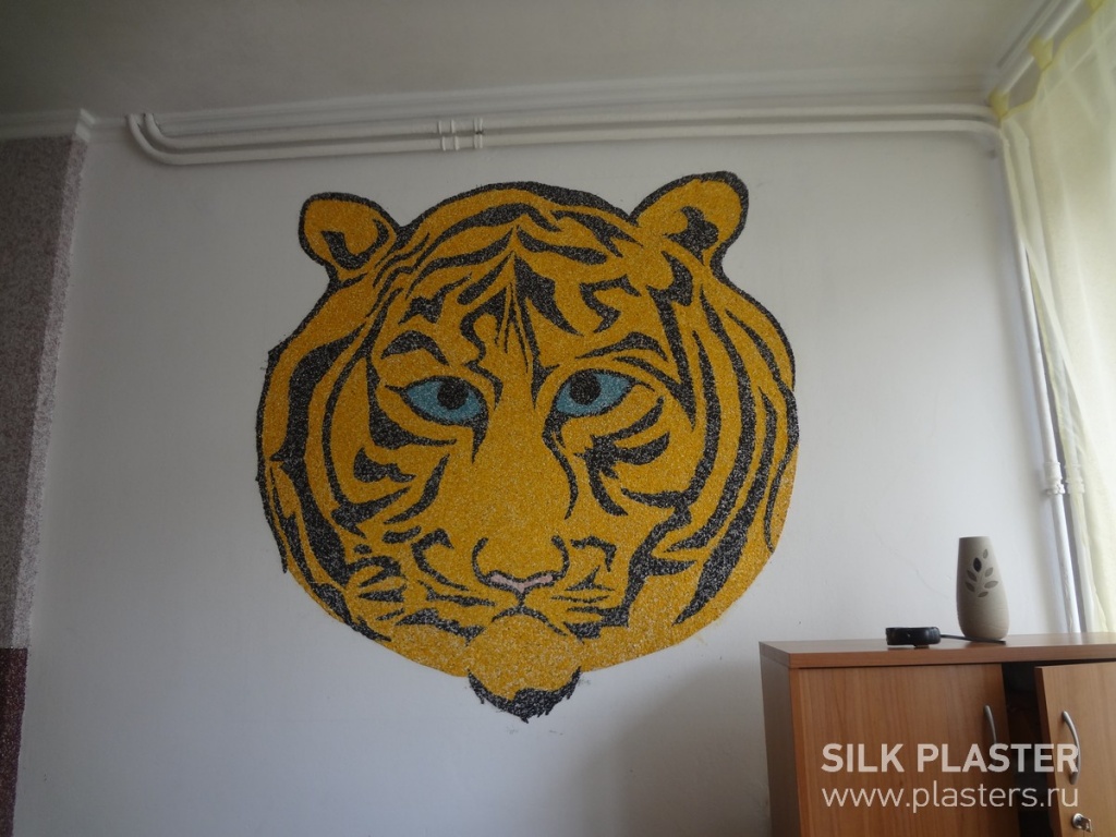 Promo_SILK_ PLASTER_2015_ 6.JPG