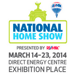 National-Home-Show.jpg