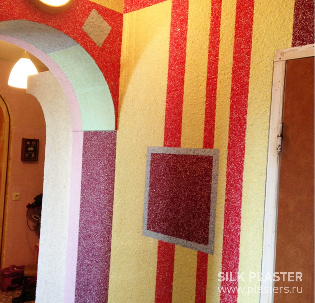 Promo_SILK_ PLASTER_2015_ 7.jpg Promo_SILK_ PLASTER_2015_ 7.jpg