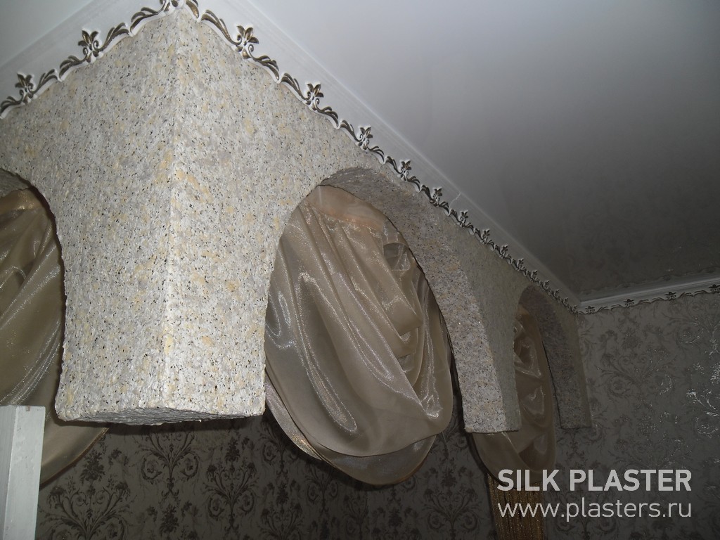 Promo_SILK_ PLASTER_2015_ 5.JPG