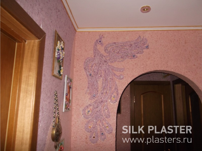 Promo_SILK_ PLASTER_2015_ 7.jpg