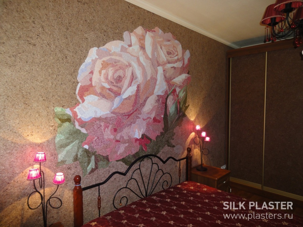 Promo_SILK_ PLASTER_2015_ 12.JPG