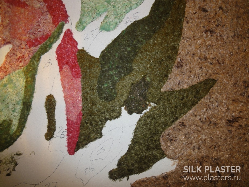 Promo_SILK_ PLASTER_2015_ 6.JPG