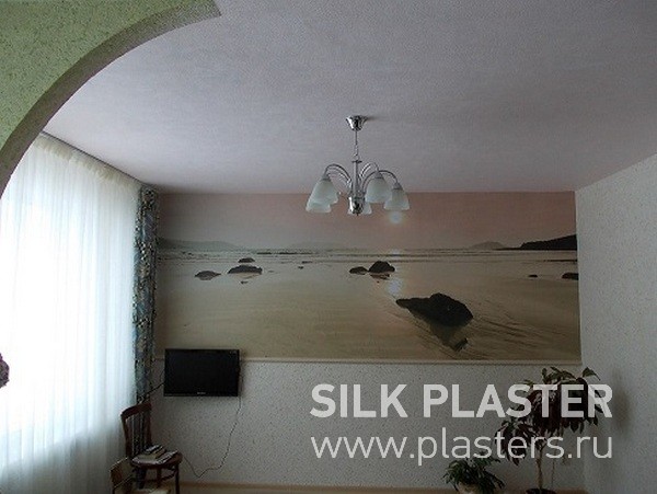 Promo_SILK_ PLASTER_2015_ 6.JPG