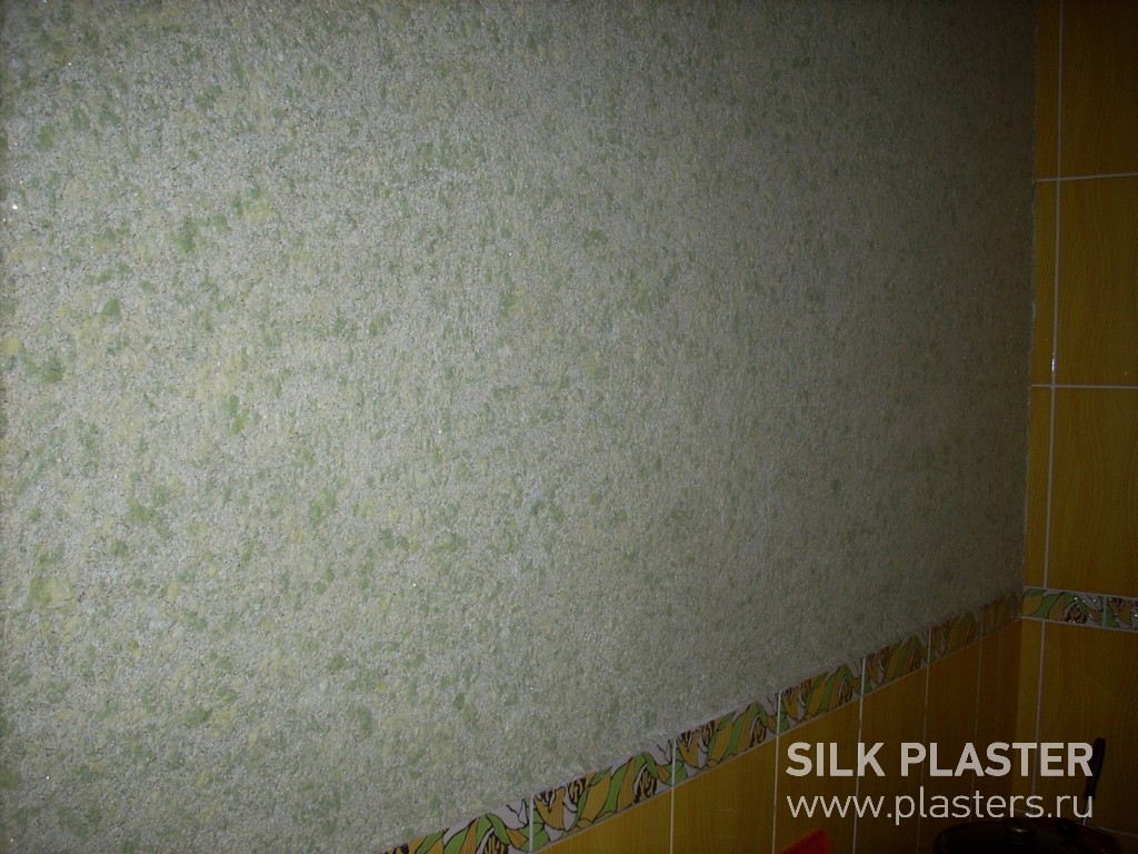 Promo_2015_SILK_PLASTER_19.jpg