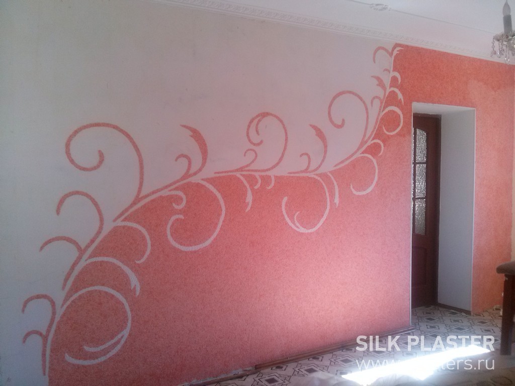 Promo_SILK_ PLASTER_2015_ 10.jpg