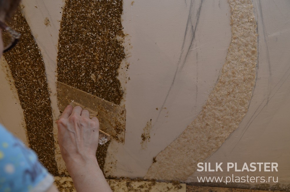 Promo_SILK_ PLASTER_2015_ 6.jpg Promo_SILK_ PLASTER_2015_ 6.jpg
