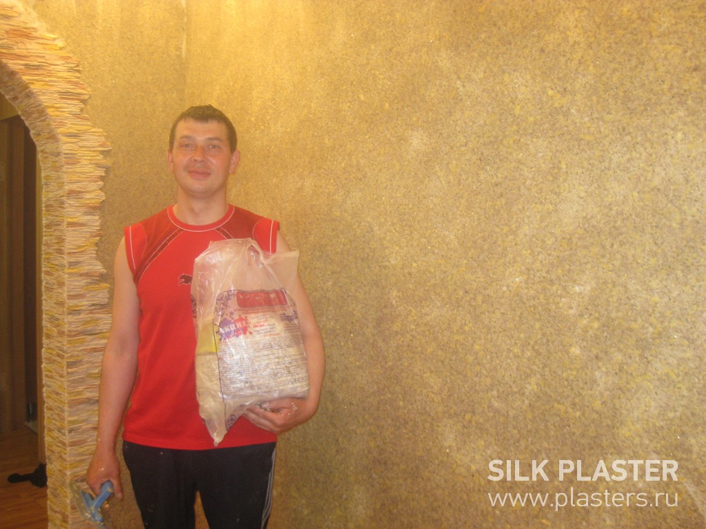 Promo_2015_SILK_PLASTER_1.jpg