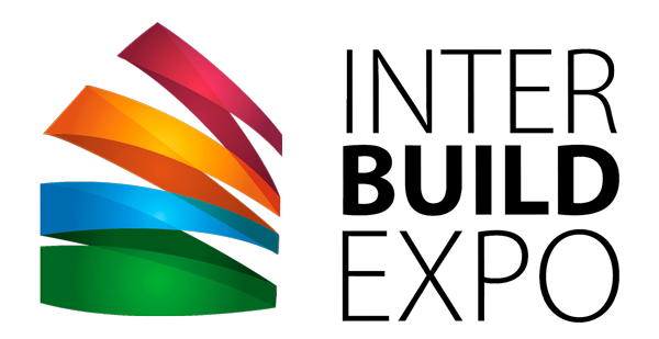 interbuildexpo.png