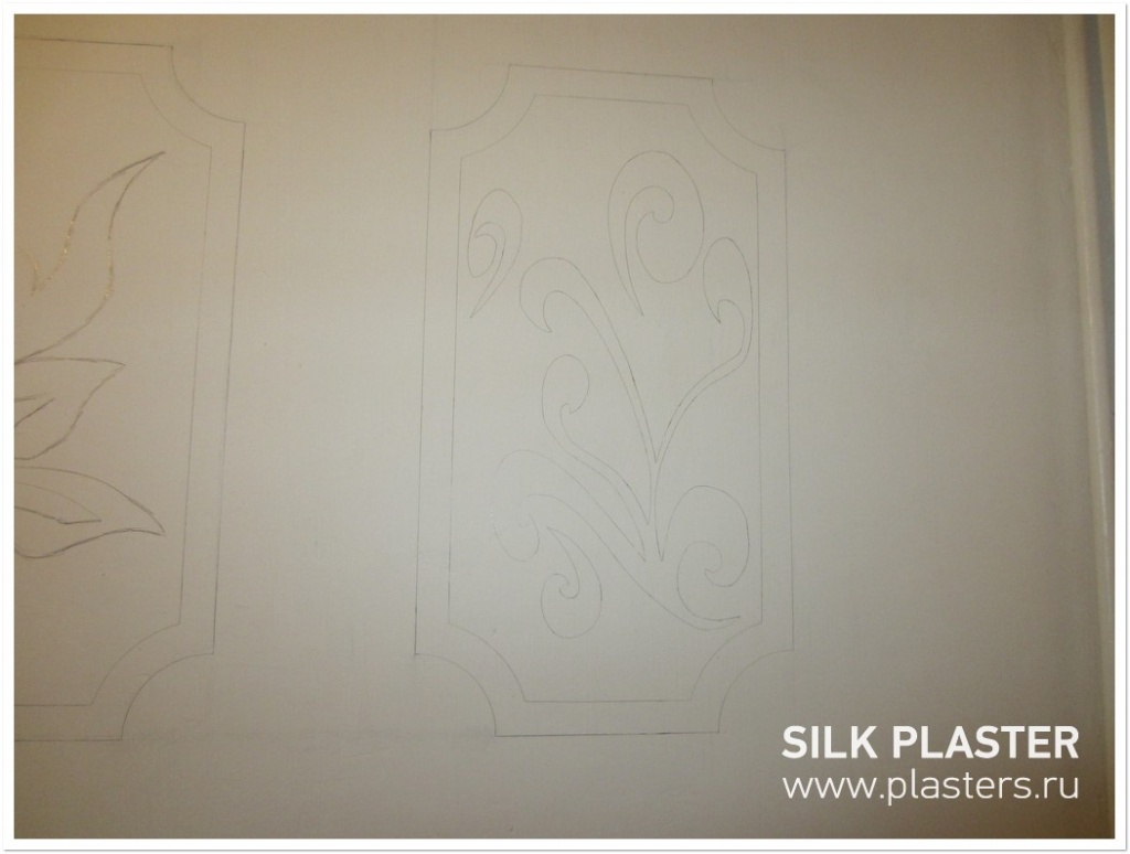 Promo_SILK_PLASTER_2015_4.JPG