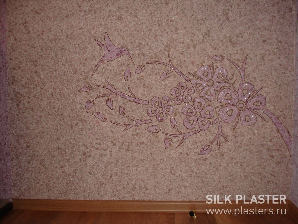 Promo_2015_SILK_PLASTER_14.jpg