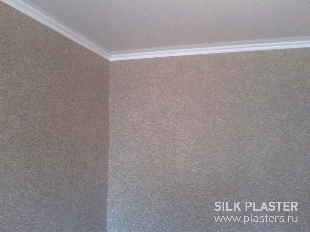 Promo_SILK_PLASTER_2015_11.jpg Promo_SILK_PLASTER_2015_11.jpg