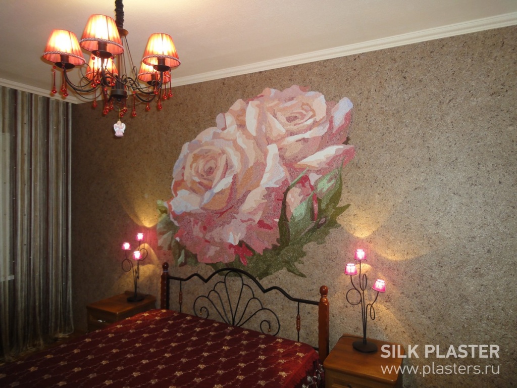 Promo_SILK_ PLASTER_2015_ 11.JPG