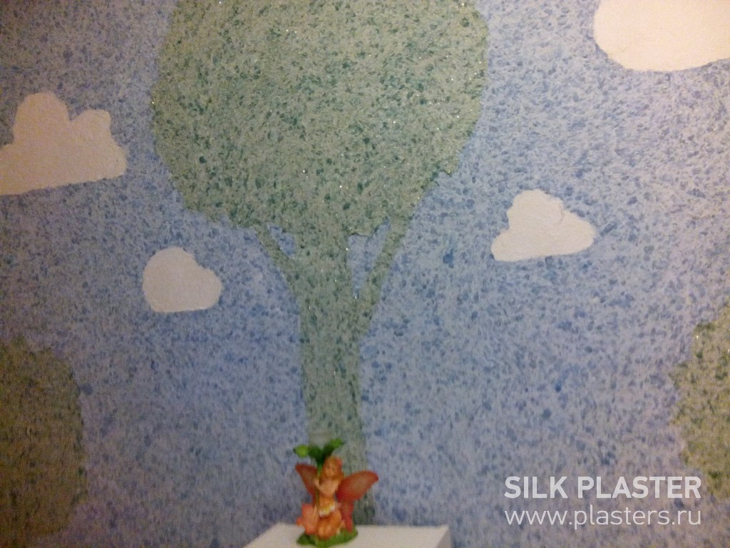 Promo_SILK_PLASTER_2015_2.jpg Promo_SILK_PLASTER_2015_2.jpg