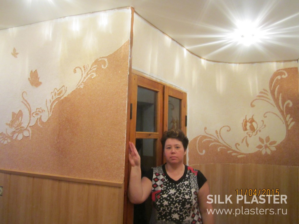 Promo_SILK_ PLASTER_2015_ 9.JPG