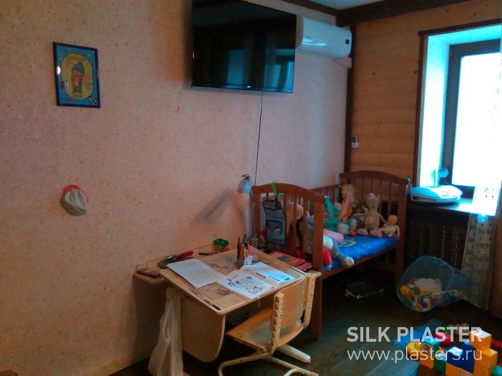 Promo_SILK_PLASTER_2015_3.jpg