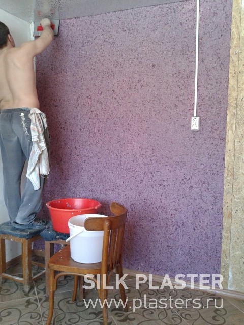 Promo_SILK_ PLASTER_2015_ 12.jpg