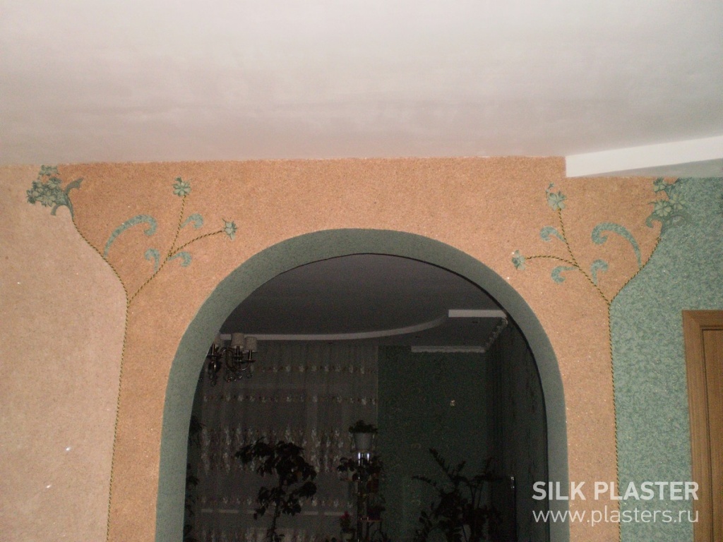 Promo_SILK_ PLASTER_2015_ 5.JPG