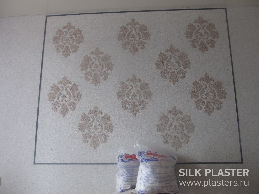 Promo_SILK_ PLASTER_2015_ 9.JPG