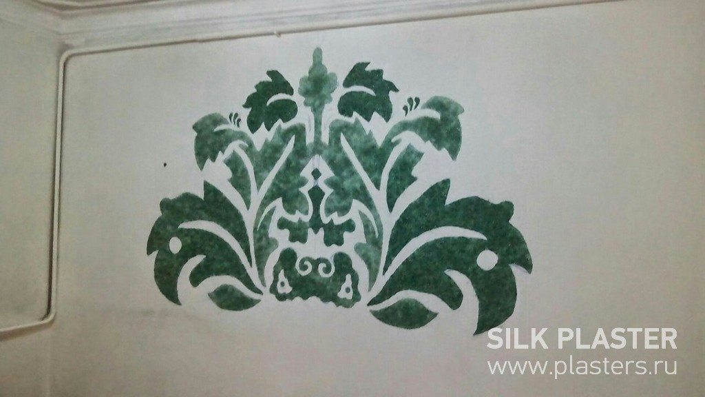 Promo_SILK_ PLASTER_2015_ 4.jpg