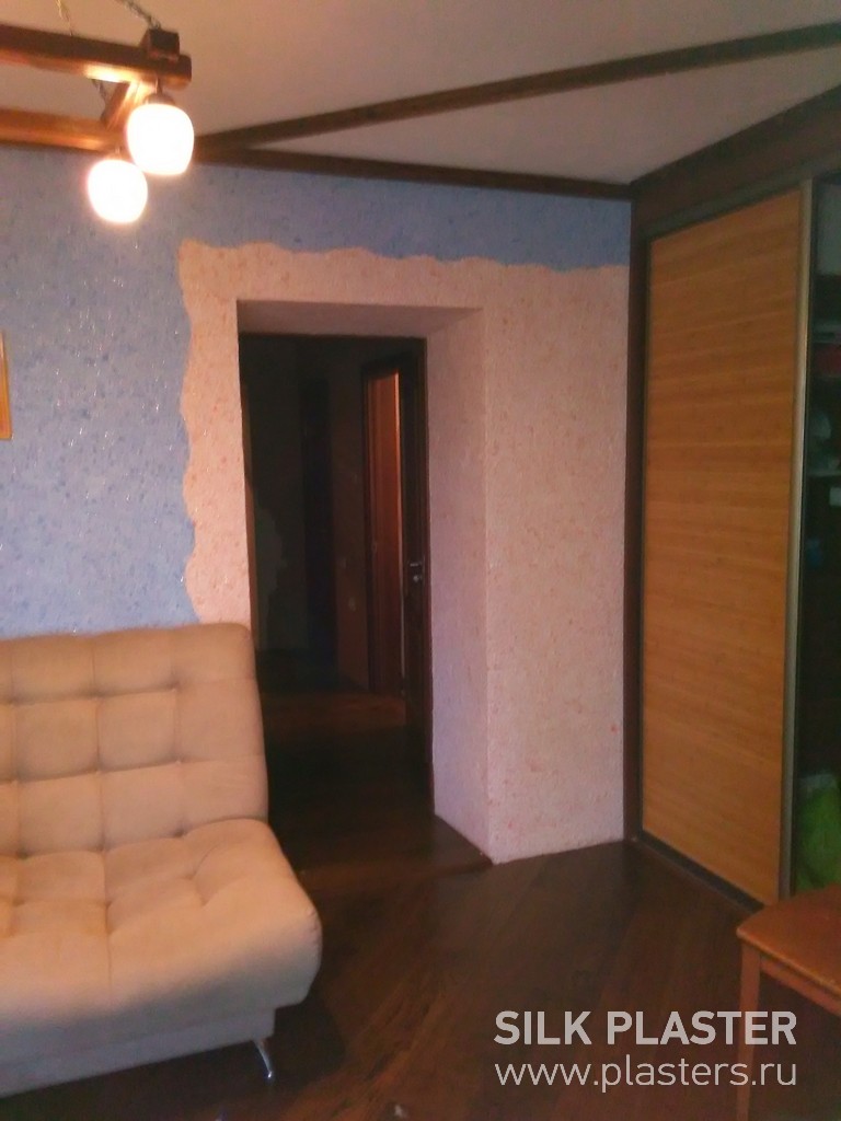 Promo_SILK_PLASTER_2015_4.jpg