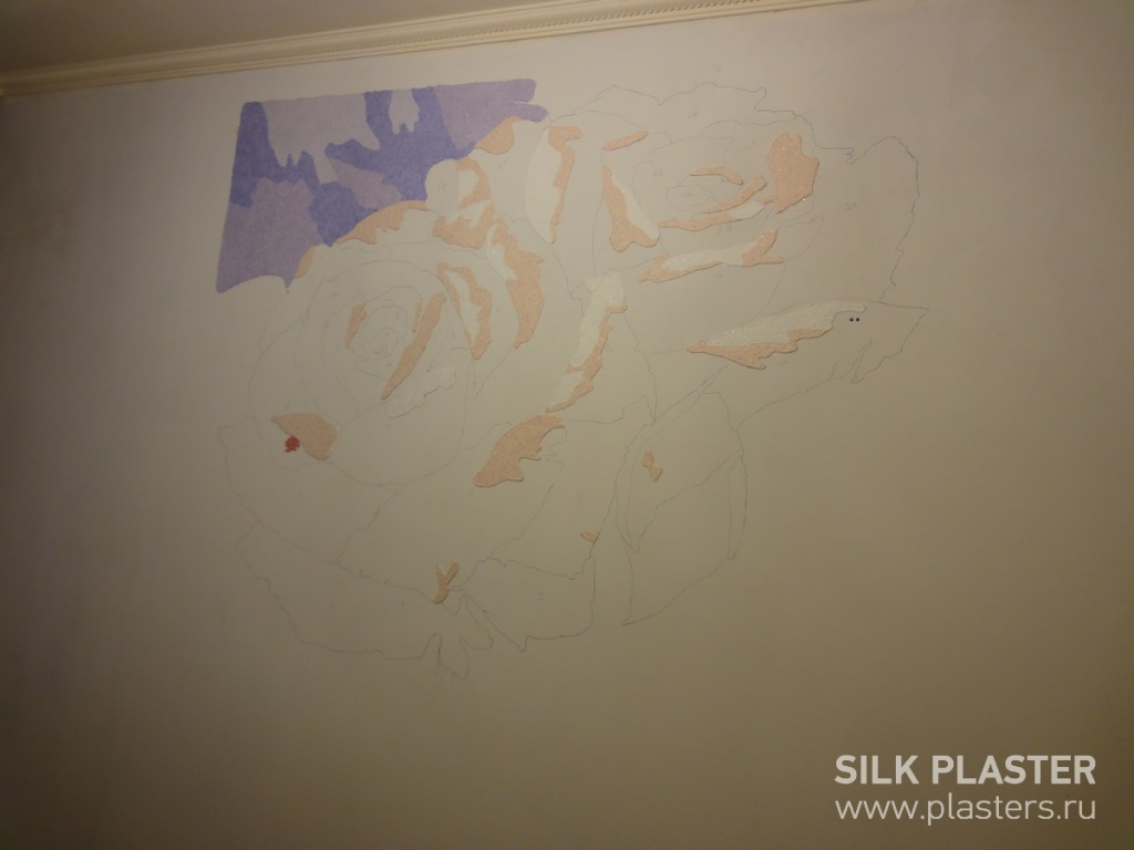 Promo_SILK_ PLASTER_2015_ 2.JPG