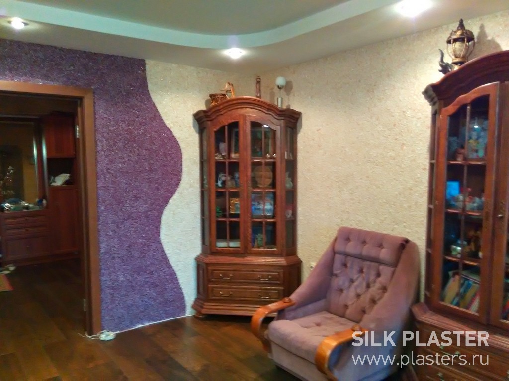 Promo_SILK_PLASTER_2015_7.jpg