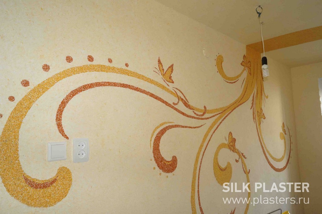 Promo_SILK_ PLASTER_2015_ 7.JPG