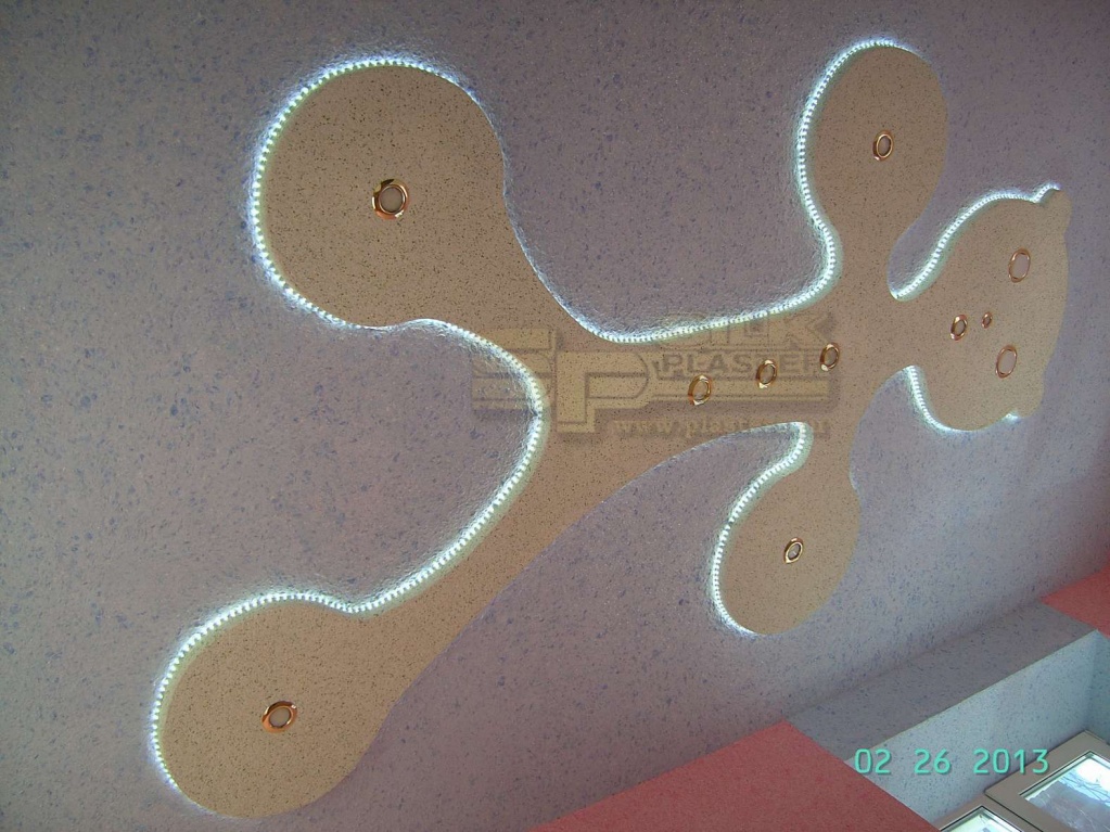 Жидкие обои SILK PLASTER Акция Сергей Олейник Жидкие обои SILK PLASTER Акция Сергей Олейник
