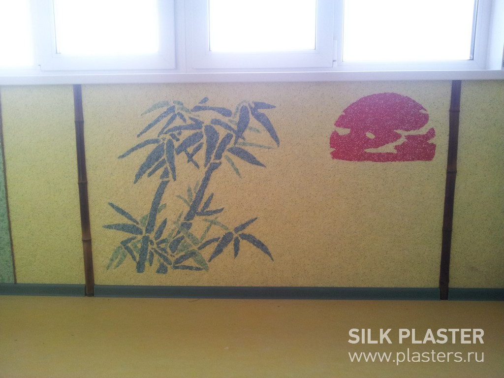 Promo_2015_SILK_PLASTER_3.jpg