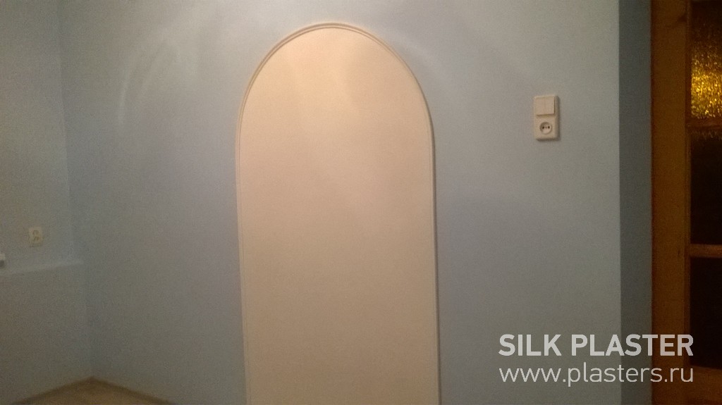 Promo_SILK_PLASTER_2015_5.jpg Promo_SILK_PLASTER_2015_5.jpg