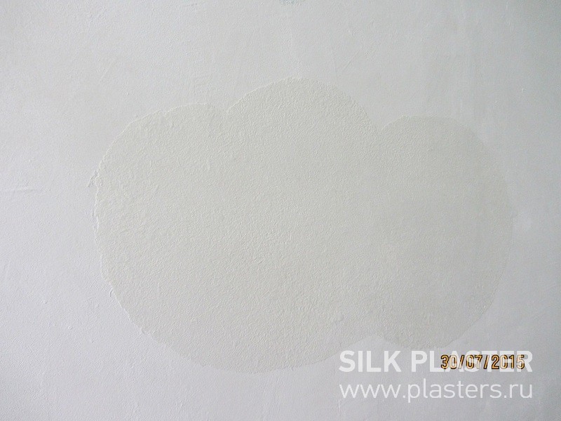 Promo_SILK_ PLASTER_2015_ 2.JPG