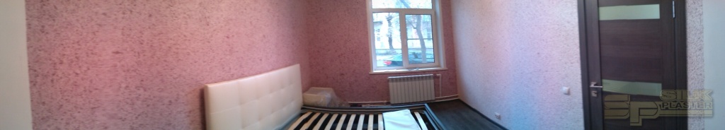 БРЕЖНЕВ ФОТО АКЦИЯ 32.jpg Брежнев обработка 32.jpg