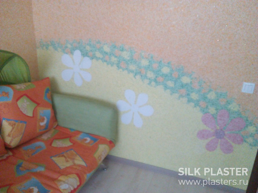 Promo_2015_SILK_PLASTER_9.jpg