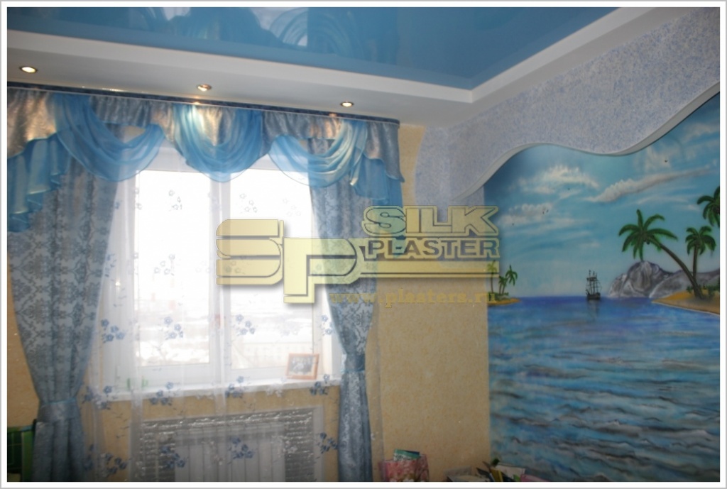 Жидкие обои SILK PLASTER Акция Бородин Виталий Жидкие обои SILK PLASTER Акция Бородин Виталий