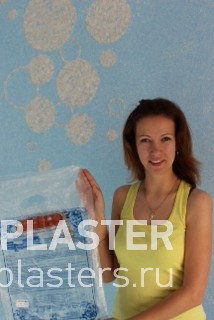 Promo_SILK_ PLASTER_2015_ 7.JPG