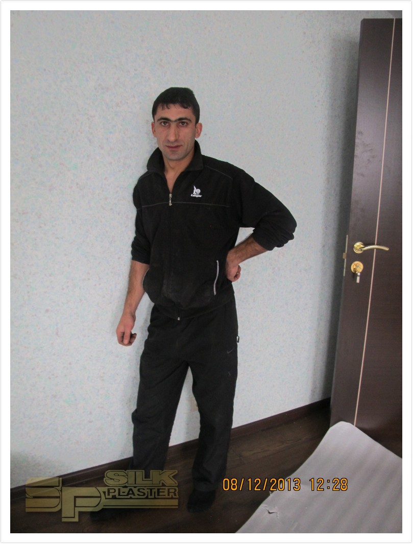 Оганес_фото_акция___2.jpg Оганес_фото_акция___2.jpg