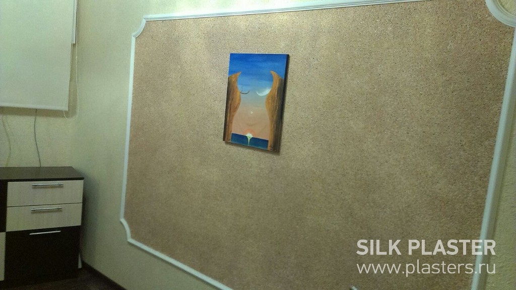Promo_SILK_PLASTER_2015_2.jpg Promo_SILK_PLASTER_2015_2.jpg