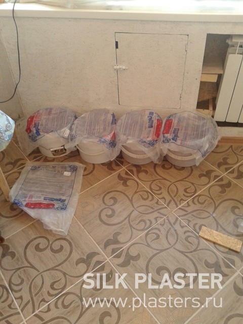 Promo_SILK_ PLASTER_2015_ 10.jpg