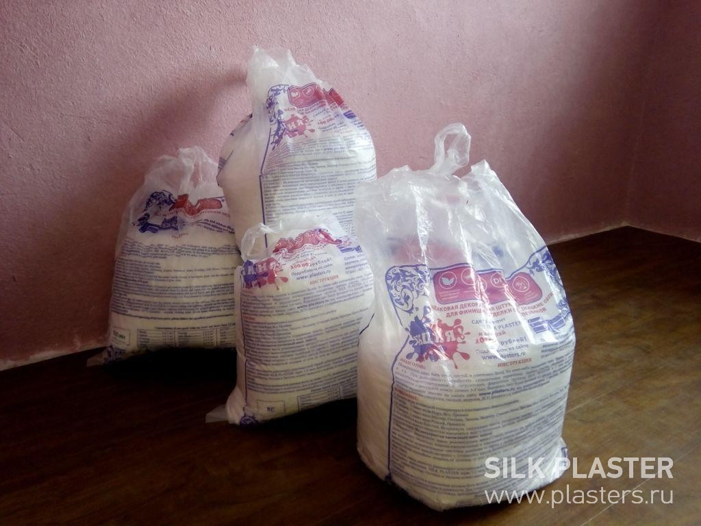 Promo_SILK_ PLASTER_2015_ 2.jpg