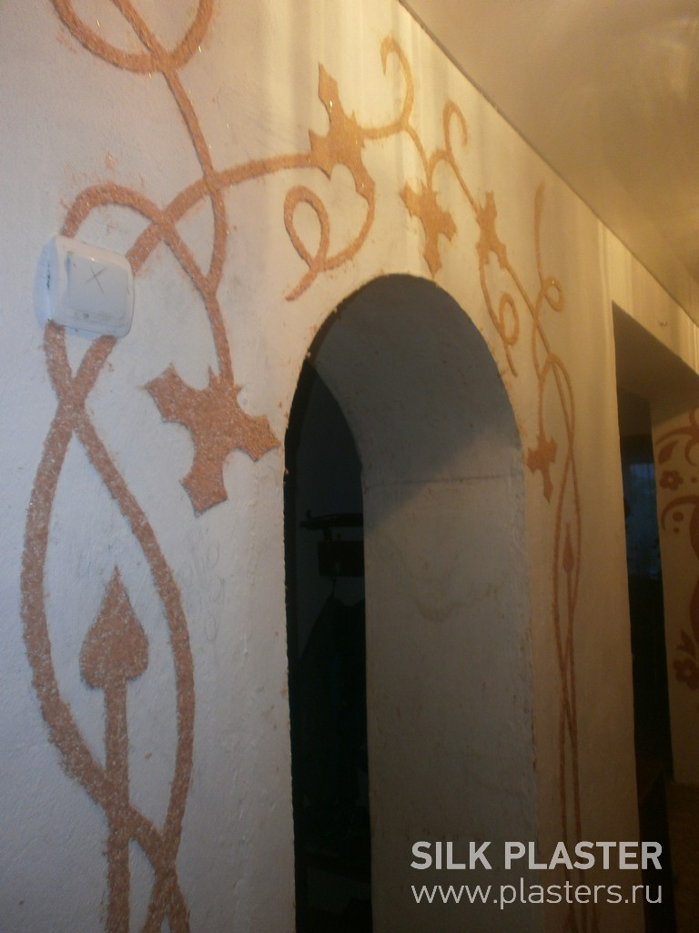 Promo_SILK_PLASTER_2015_3.jpg