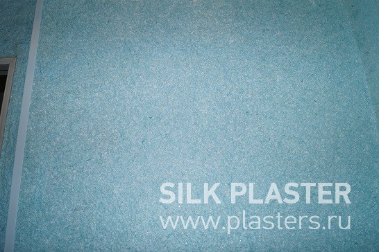 Promo_SILK_PLASTER_2015_10.JPG