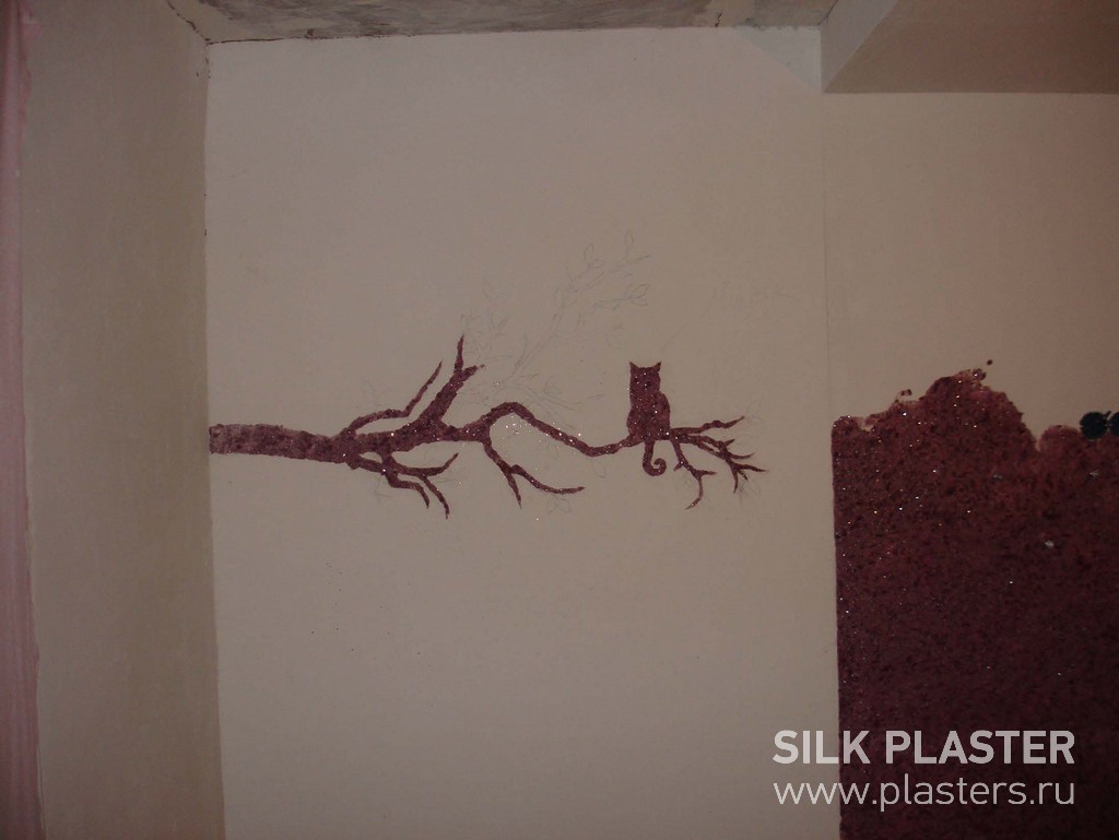 Promo_2015_SILK_PLASTER_4.jpg