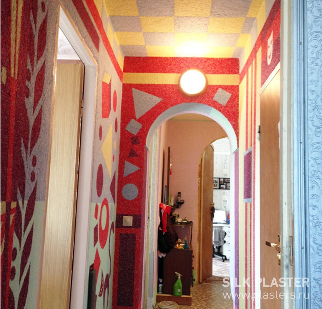 Promo_SILK_ PLASTER_2015_ 11.jpg Promo_SILK_ PLASTER_2015_ 11.jpg