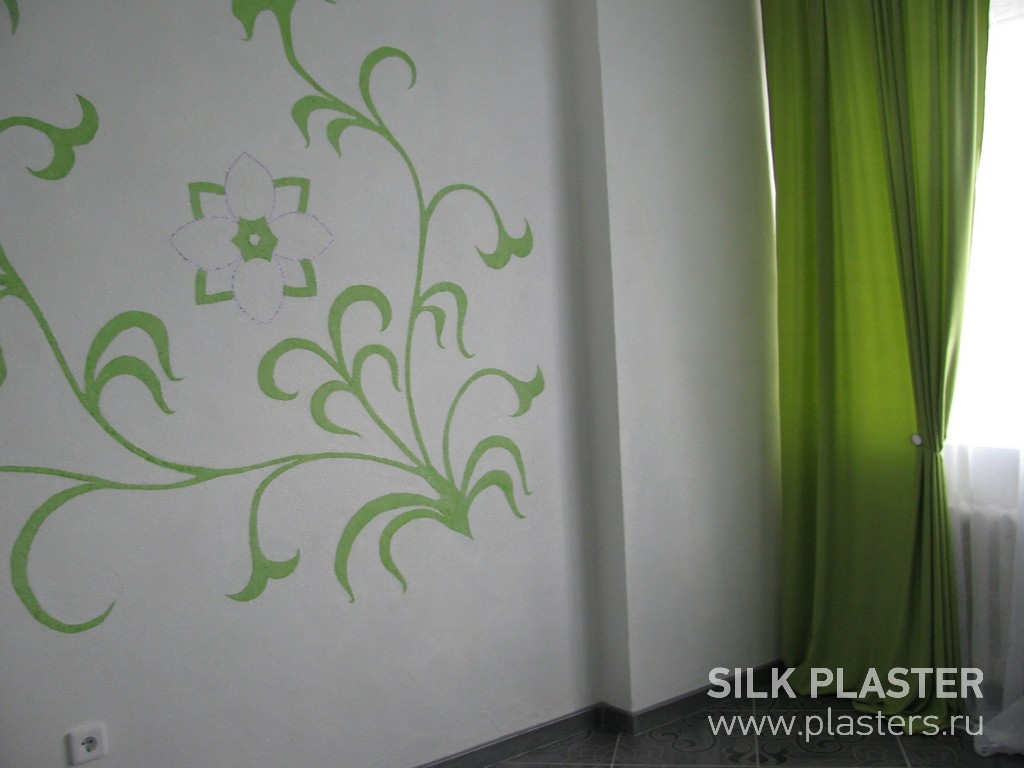 Promo_SILK_PLASTER_2015_9.jpg Promo_SILK_PLASTER_2015_9.jpg