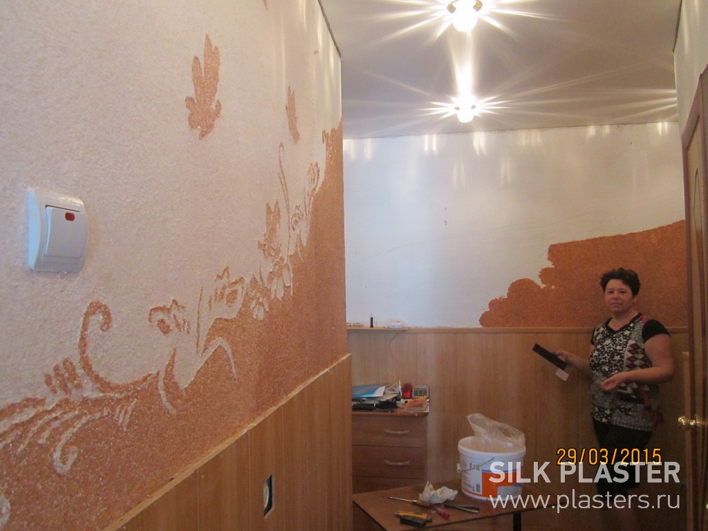 Promo_SILK_ PLASTER_2015_ 8.JPG